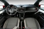 Volkswagen up! Pepper 2017 года (LA)